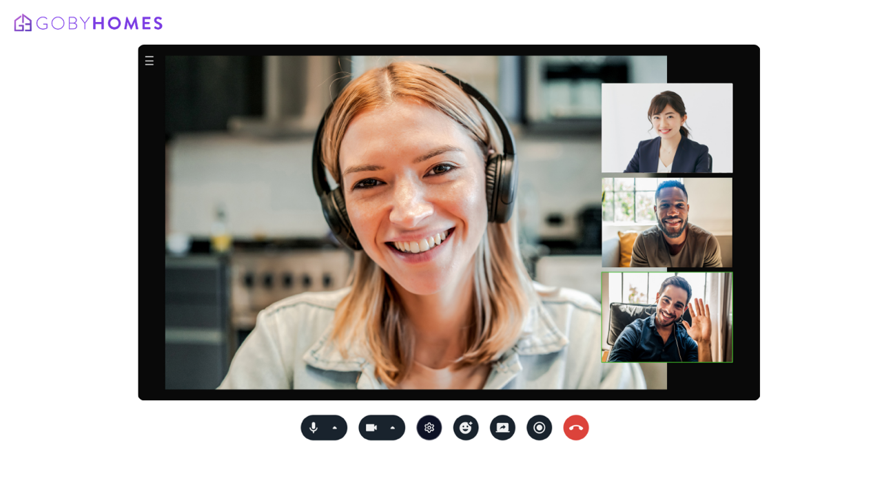 Integrated Video Calling product preview
